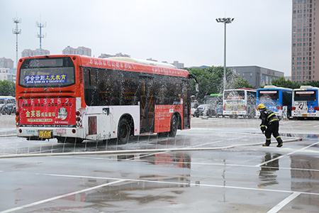 8A.jpg