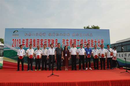 DSC_0053_副本.jpg