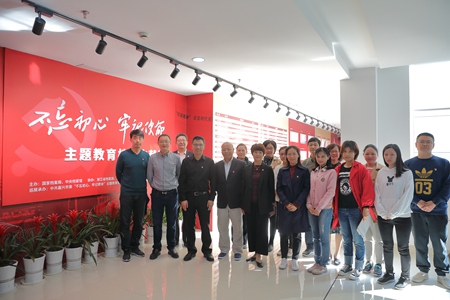 6Q0A45811_副本.jpg