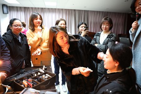 6Q0A9912_副本.jpg
