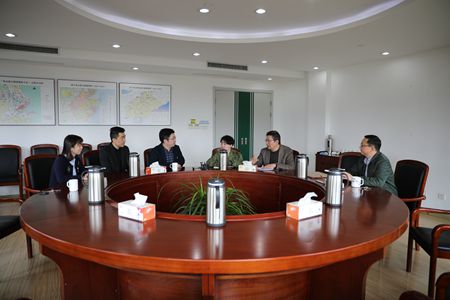 6Q0A0256_副本.jpg