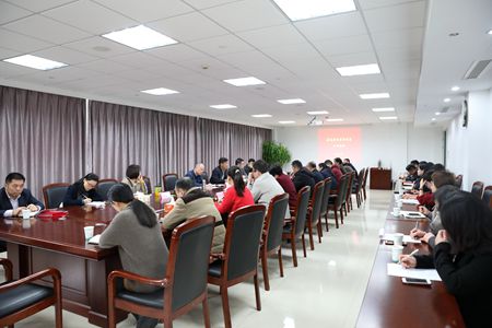 6Q0A0453_副本.jpg