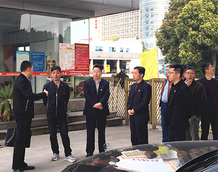 QQ圖片20190326165708_副本A.jpg