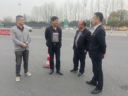 嘉通信息2019-34-3_副本.jpg