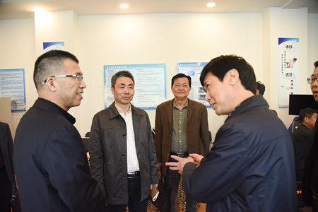 DSC_7914_副本.jpg