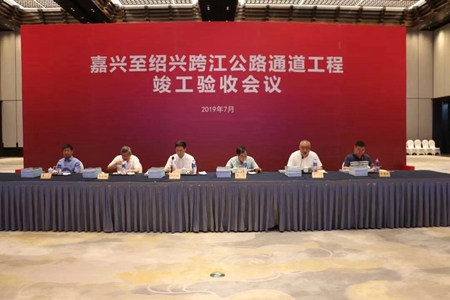 mmexport1564128183994_副本.jpg
