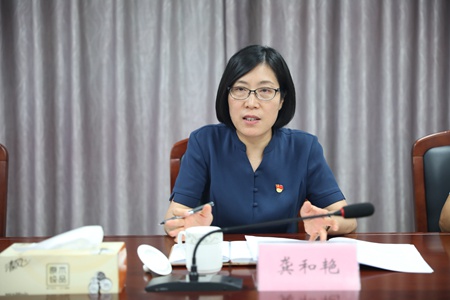 6Q0A9441_副本.jpg