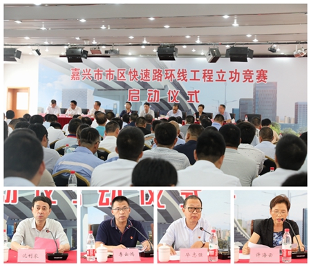 許海云_副本_副本_副本.jpg