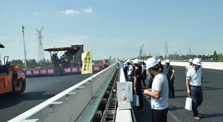 20190916A_副本.jpg