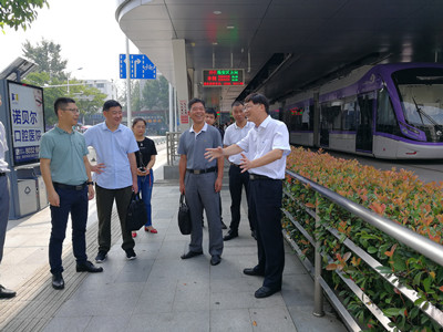 張富標2.jpg