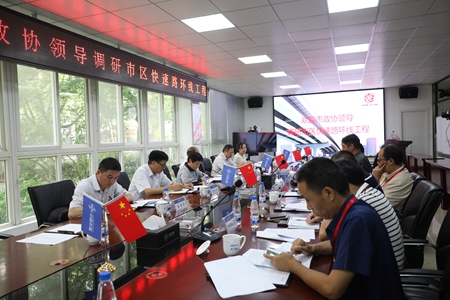 6Q0A9719_副本_副本.jpg
