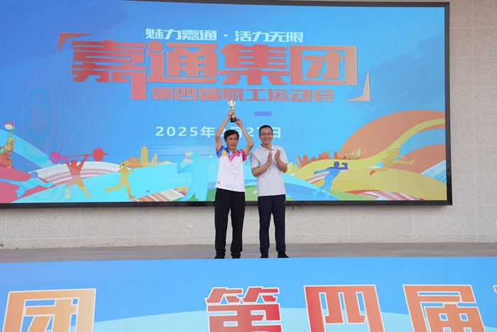 DSC04437_副本.jpg